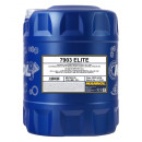 MANNOL 7903 ELITE 20 Liter