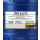 MANNOL 7903 ELITE 20 Liter