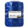 MANNOL 7906 ENERGY ULTRA JP 20 Liter