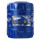 MANNOL 7907 ENERGY COMBI LL 20 Liter