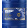 MANNOL 7907 ENERGY COMBI LL 20 Liter