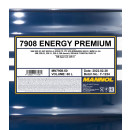 MANNOL 7908 ENERGY PREMIUM 60 Liter