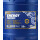 MANNOL 7908 ENERGY PREMIUM 20 Liter