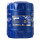 MANNOL 7909 DIESEL TDI 20 Liter