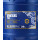 MANNOL 7909 DIESEL TDI 20 Liter