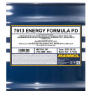 MANNOL 7913 ENERGY FORMULA PD 208 Liter