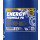 MANNOL 7913 ENERGY FORMULA PD 10 Liter