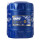 MANNOL 7913 ENERGY FORMULA PD 20 Liter