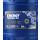 MANNOL 7913 ENERGY FORMULA PD 20 Liter