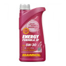 MANNOL 7914 ENERGY FORMULA JP 1 Liter