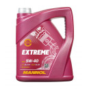 MANNOL 7915 EXTREME 5 Liter