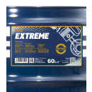 MANNOL 7915 EXTREME 60 Liter