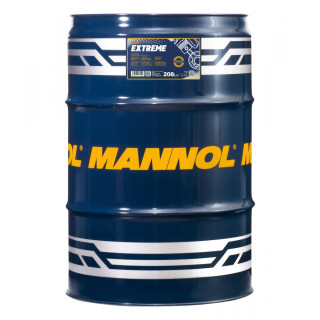 MANNOL 7915 EXTREME 208 Liter