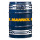 MANNOL 7915 EXTREME 208 Liter