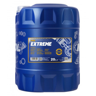 MANNOL 7915 EXTREME 20 Liter