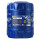 MANNOL 7915 EXTREME 20 Liter