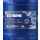 MANNOL 7915 EXTREME 20 Liter