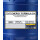 MANNOL 7917 ENERGY FORMULA C4 20 Liter