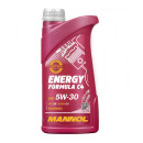 MANNOL 7917 ENERGY FORMULA C4 1 Liter