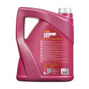 MANNOL 7918 LEGEND ULTRA 5 Liter