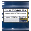 MANNOL 7918 LEGEND ULTRA 208 Liter