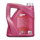 MANNOL 7918 LEGEND ULTRA 4 Liter