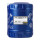 MANNOL 7919 LEGEND EXTRA 10 Liter