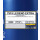 MANNOL 7919 LEGEND EXTRA 10 Liter