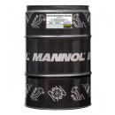 MANNOL 8218 ATF MULTIVEHICLE JWS 3309 208 Liter