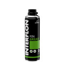 Interflon Fin Grease (aerosol), 300 ml Sprühdose -...