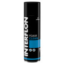 Interflon Foam Clean, 500 ml Sprühdose -...