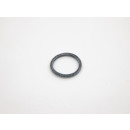 Ring-O-Ring IVECO 14463580