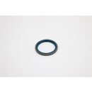 Ring-Wellendichtring IVECO 2476049