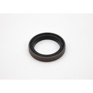 Ring-Wellendichtring IVECO 40102293