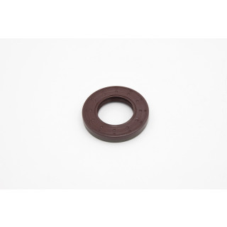 Ring-Wellendichtring IVECO 40102763