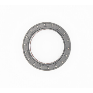 Ring-Wellendichtring IVECO 42129273