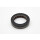 Ring-Wellendichtring IVECO 42129273