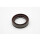 Ring-Wellendichtring IVECO 42129273