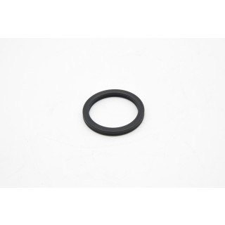 Ring-Dichtring IVECO 46393066