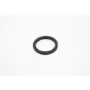 Ring-Dichtring IVECO 46393066