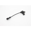 Sensor IVECO 500306772