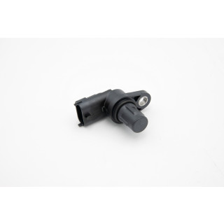 Sensor IVECO 504048261