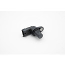 Sensor IVECO 504048261