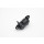 Sensor IVECO 504102810