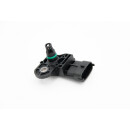 Sensor IVECO 504372225