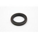 Ring-Wellendichtring Alt 4890832 IVECO 5801483558