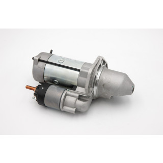 Starter IVECO 5801520336