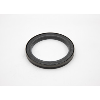 Ring-Wellendichtring Alt 40102683 IVECO 5801625923