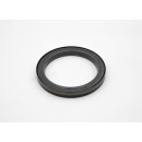 Ring-Wellendichtring Alt 40102683 IVECO 5801625923