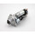 Starter IVECO 5801973143